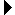 +
