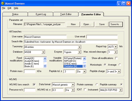 Data Explorer 4